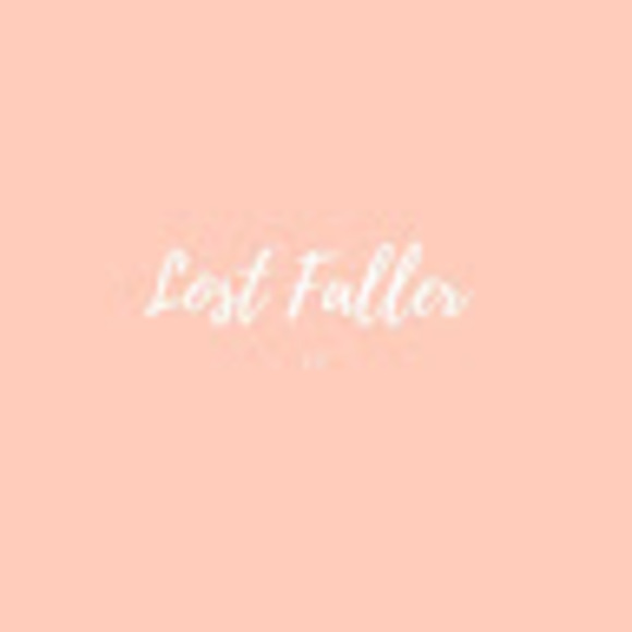 lostfaller